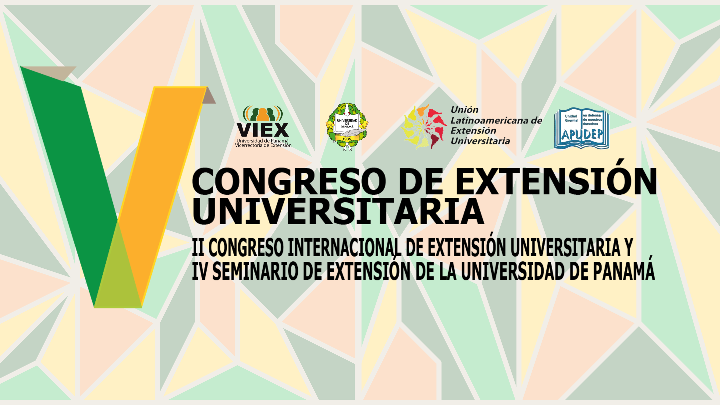 Modelo de Presentación