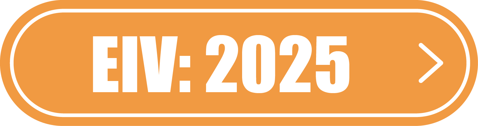 ESCUELA INTERNACIONAL DE VERANO 2025