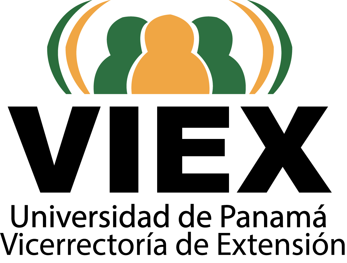 Logo VIEX actual