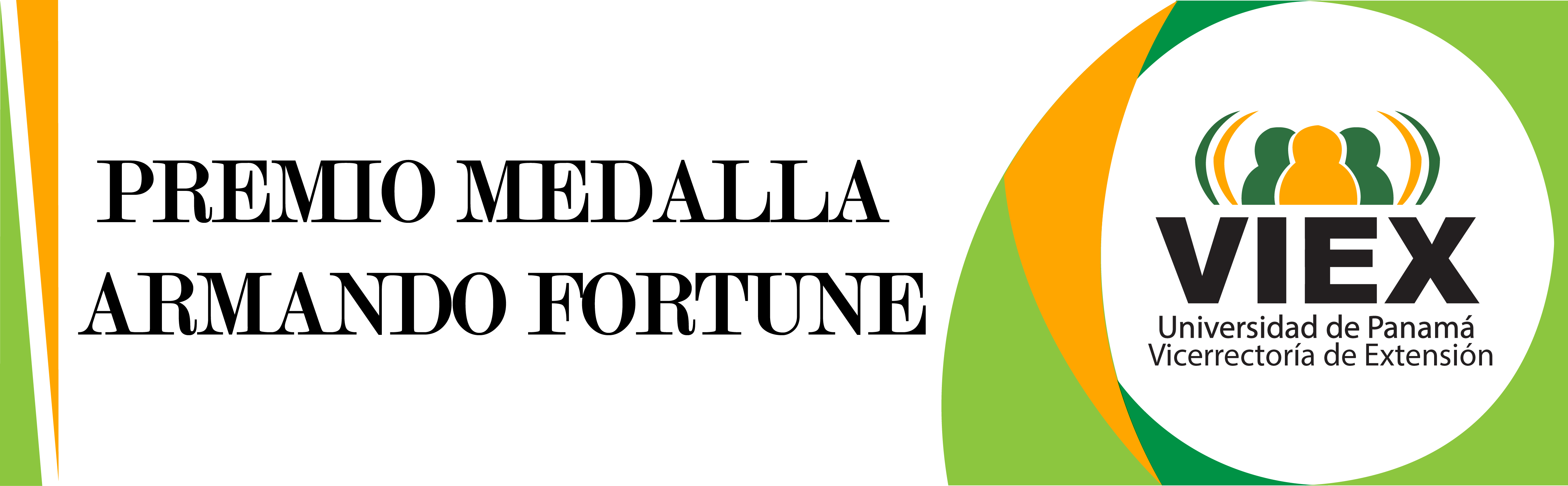 PREMIOMEDALLAARMANDOFORTUNE