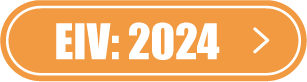 EIV 2024