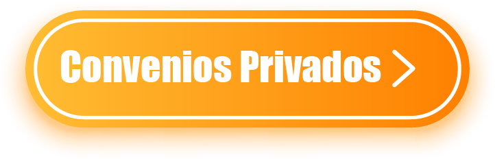Convenios privados