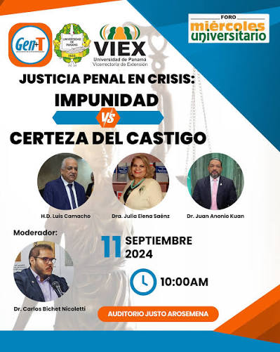 flayer 2