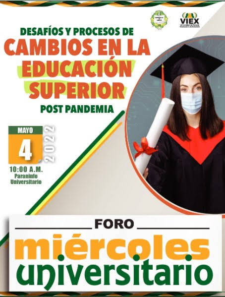 Desafios Post Pandemia